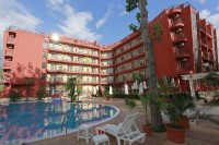����� - ����������� �� RCC-TRAVEL.RU