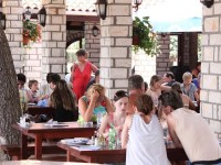 ���� - ����������� �� RCC-TRAVEL.RU