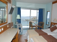 ����� - ����������� �� RCC-TRAVEL.RU