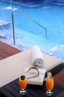 ���� ������ - ����������� �� RCC-TRAVEL.RU