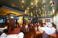 �������� - ����������� �� RCC-TRAVEL.RU