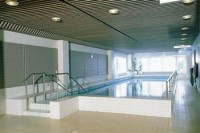 �������� ������� - ����������� �� RCC-TRAVEL.RU