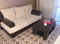 ����� - ����������� �� RCC-TRAVEL.RU