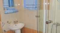 ���������� - ����������� �� RCC-TRAVEL.RU
