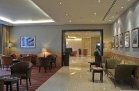 ���� - ����������� �� RCC-TRAVEL.RU