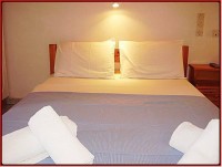 ������� - ����������� �� RCC-TRAVEL.RU