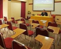 ��������� ��� - ����������� �� RCC-TRAVEL.RU
