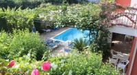 ������� - ����������� �� RCC-TRAVEL.RU