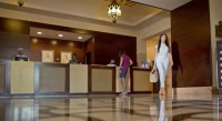 ������� - ����������� �� RCC-TRAVEL.RU