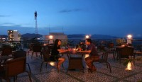 �������� - ����������� �� RCC-TRAVEL.RU