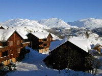 ��� - ����������� �� RCC-TRAVEL.RU