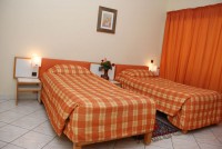 ����� - ����������� �� RCC-TRAVEL.RU