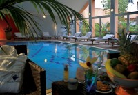 ������� - ����������� �� RCC-TRAVEL.RU