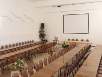 ��������� ��� - ����������� �� RCC-TRAVEL.RU