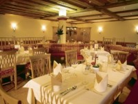 �������� - ����������� �� RCC-TRAVEL.RU