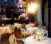 ���� - ����������� �� RCC-TRAVEL.RU