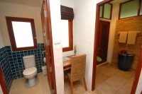 ������� - ����������� �� RCC-TRAVEL.RU