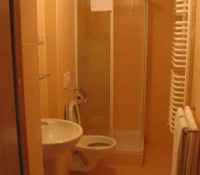 ������� - ����������� �� RCC-TRAVEL.RU