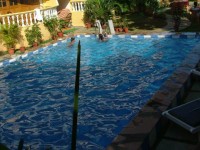 ������� - ����������� �� RCC-TRAVEL.RU