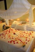 ������� - ����������� �� RCC-TRAVEL.RU