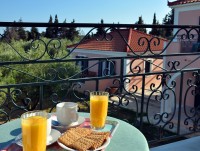 ������� - ����������� �� RCC-TRAVEL.RU