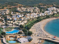 ��� ������ - ����������� �� RCC-TRAVEL.RU