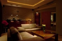 �������� - ����������� �� RCC-TRAVEL.RU