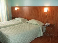 ����� - ����������� �� RCC-TRAVEL.RU
