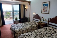 ����� - ����������� �� RCC-TRAVEL.RU