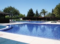 ������� - ����������� �� RCC-TRAVEL.RU
