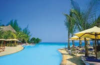 ������� - ����������� �� RCC-TRAVEL.RU