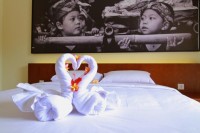 ����� - ����������� �� RCC-TRAVEL.RU