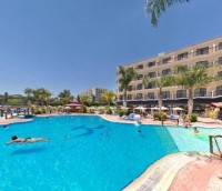 ������� - ����������� �� RCC-TRAVEL.RU