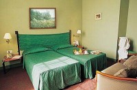 ����� - ����������� �� RCC-TRAVEL.RU