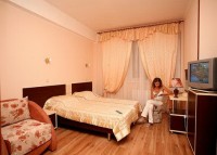 ����� - ����������� �� RCC-TRAVEL.RU