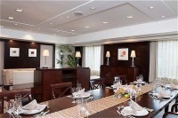 �������� - ����������� �� RCC-TRAVEL.RU