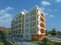 ����� - ����������� �� RCC-TRAVEL.RU