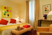 ����� - ����������� �� RCC-TRAVEL.RU