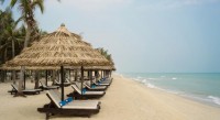 ������ - ����������� �� RCC-TRAVEL.RU
