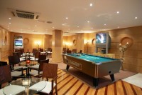 ������� - ����������� �� RCC-TRAVEL.RU