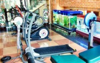 ����������� ��� - ����������� �� RCC-TRAVEL.RU