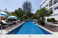 ������� - ����������� �� RCC-TRAVEL.RU
