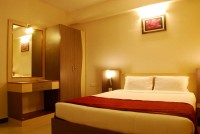 ����� - ����������� �� RCC-TRAVEL.RU