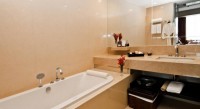 ������� - ����������� �� RCC-TRAVEL.RU