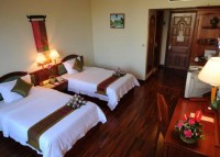 ����� - ����������� �� RCC-TRAVEL.RU