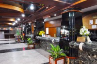 ������� - ����������� �� RCC-TRAVEL.RU