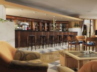 ��� - ����������� �� RCC-TRAVEL.RU