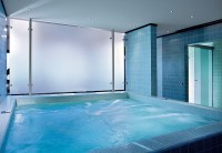 ������� - ����������� �� RCC-TRAVEL.RU