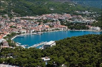 ��� ������ - ����������� �� RCC-TRAVEL.RU
