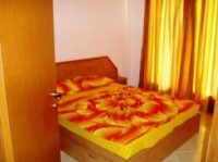 ����� - ����������� �� RCC-TRAVEL.RU